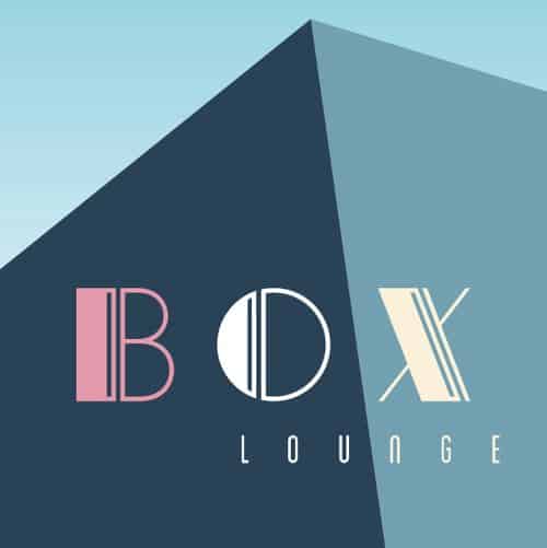 Welcome to the Box Lounge: Where Creativity Meets Packaging